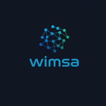 LOGOMUZ ÜZERİNE ÇALIŞMA yarışmasına tasarımcı Freelancetasarim tarafından sunulan  tasarım 