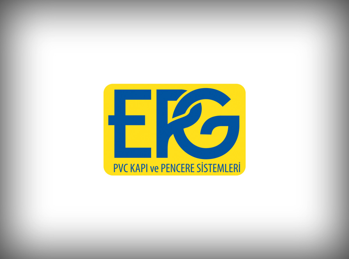 Tasarlayan Rapsodi-PVC PROFİLİ İÇİN LOGO TASARIMI