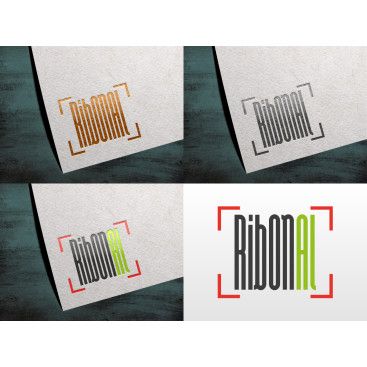 Logo Tasarım yarışmasına tasarımcı oguzkaghan tarafından sunulan  tasarım 