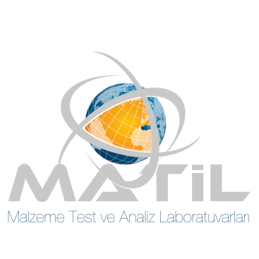 MATİL A.Ş Logo ve Kurumsal Kimlik  yarışmasına tasarımcı Ayes Tasarım tarafından sunulan  tasarım 