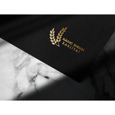 Kadri efendi yarışmasına tasarımcı BedriyePAKIR tarafından sunulan  tasarım 