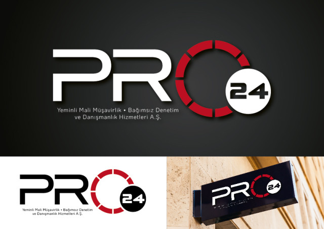 Yeminli Mali Müşavirlik ve Danışmanlık 