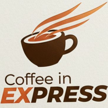 MODERN VE ÖZEL BİR LOGO TASARIMI yarışmasına tasarımcı InfinityMedia tarafından sunulan  tasarım 