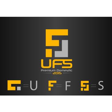 Otomotiv için parlatıcı keçe üretiyoruz  yarışmasına tasarımcı yusa95 tarafından sunulan  tasarım 