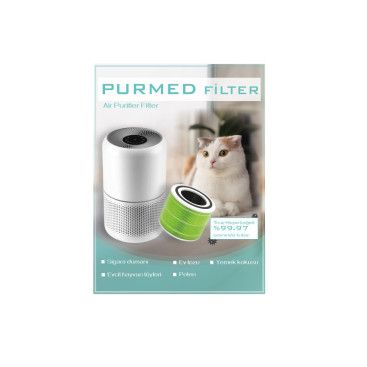 HEPA FİLTRE KUTU TASARIMI yarışmasına tasarımcı 07ıron07 tarafından sunulan  tasarım 