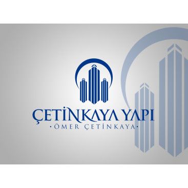  İnşaat ve Yapı - Çetinkaya Yapı - yarışmasına tasarımcı designburak tarafından sunulan  tasarım 