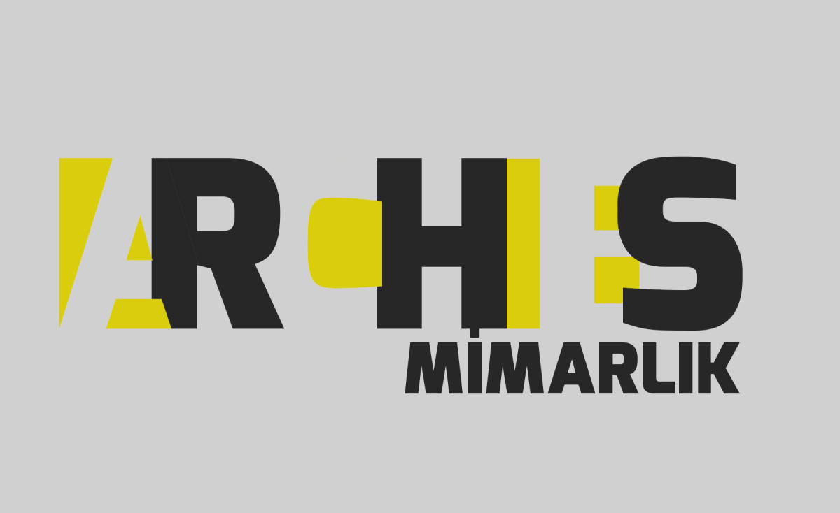 Tasarlayan redfalcon-mimarlık firması için logo tasarımı