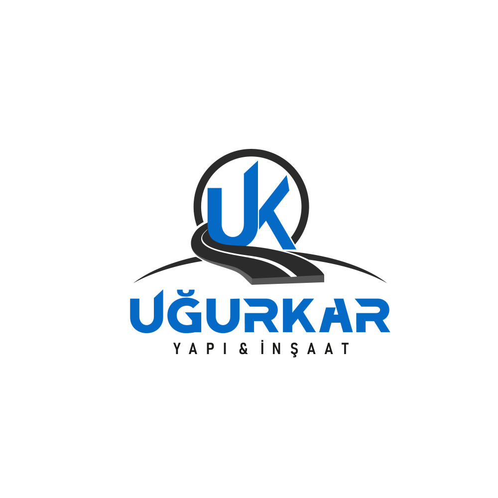 Firmamız için Logo ve Kartvizit tasarımı