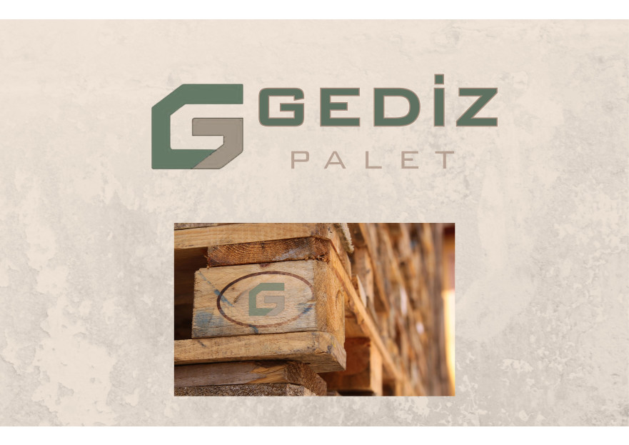PALETTE EN BÜYÜK MARKA OLMA HEDEFİ İÇİN yarışmasına tasarımcı duygusyll tarafından sunulan  tasarım 