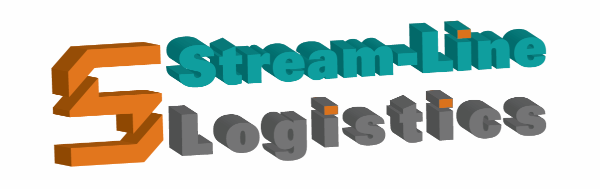 Tasarlayan Fuat_Ekemen-LOJİSTİK FİRMAMIZ İÇİN LOGO TASARIMI