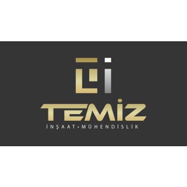 FİRMAMIZDA SİZİNDE İMZANIZ OLSUN yarışmasına tasarımcı Etrah™ tarafından sunulan  tasarım 