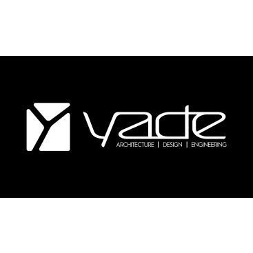Acil bir logoya ihtiyacım var. yarışmasına tasarımcı logold tarafından sunulan  tasarım