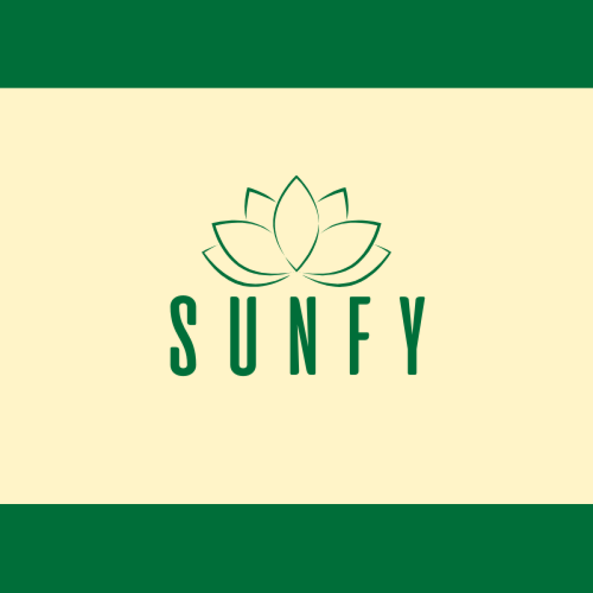 Tasarlayan DUMANO-SUNFY markamıza Yeni Bir Dokunuş!