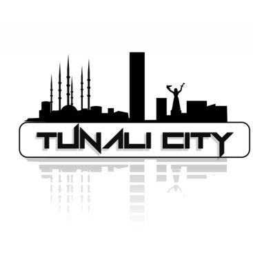 İnşaat ve Ticaret yarışmasına tasarımcı bynr1 tarafından sunulan  tasarım 