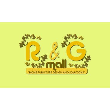 ALIŞ VERİŞ MERKEZİ LOGO TASARIMI yarışmasına tasarımcı md_art tarafından sunulan  tasarım 