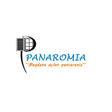 İnşaat projemiz için logo tasarımı yarışmasına tasarımcı ressameco tarafından sunulan  tasarım 