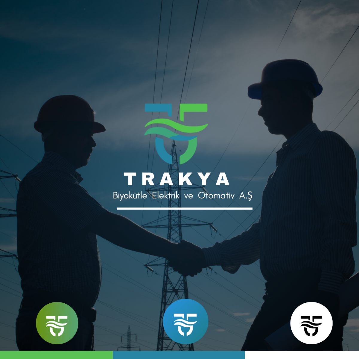 Tasarlayan kevin3dsgn-FİRMA LOGO TASARIMI