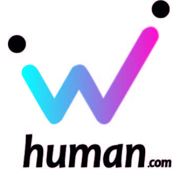 E ticaret sitesi  yarışmasına tasarımcı ilaydaonalan tarafından sunulan  tasarım 