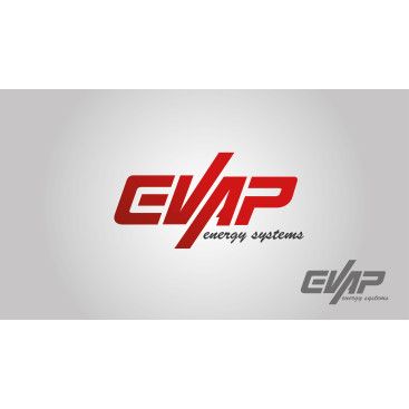 EVAP yarışmasına tasarımcı drenk tarafından sunulan  tasarım 