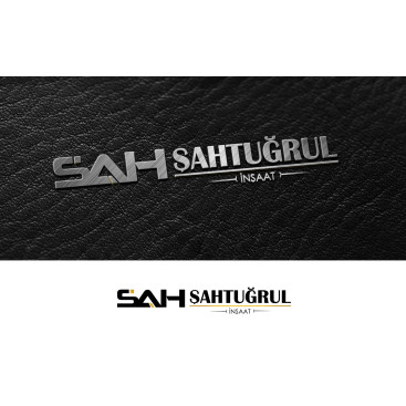 2009 DAN BERİ BİR LOGOMUZ OLMADI :) yarışmasına tasarımcı gizay grafik tarafından sunulan  tasarım 