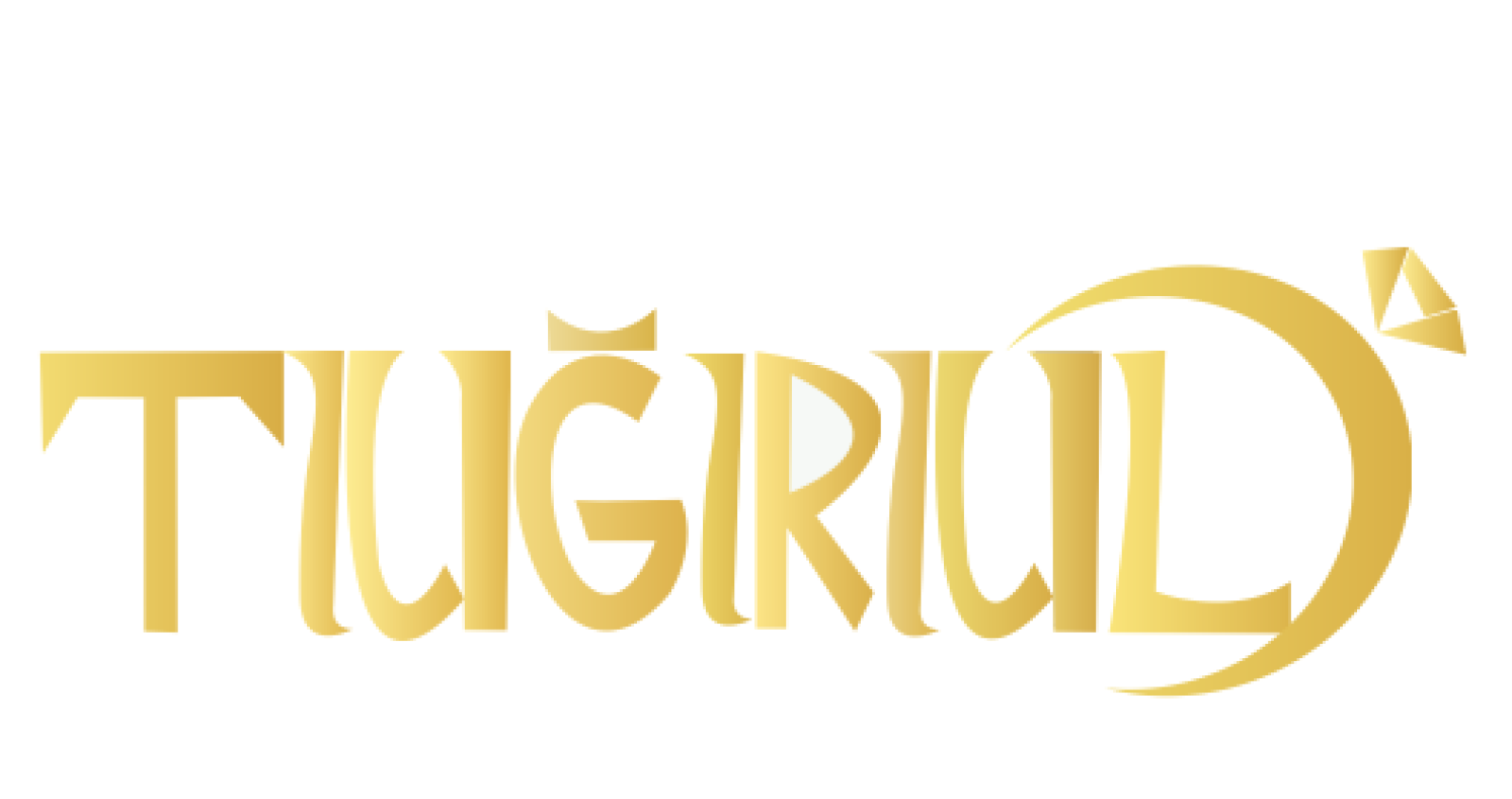 Tasarlayan design-Tuğrul Kuyumculuk için logo