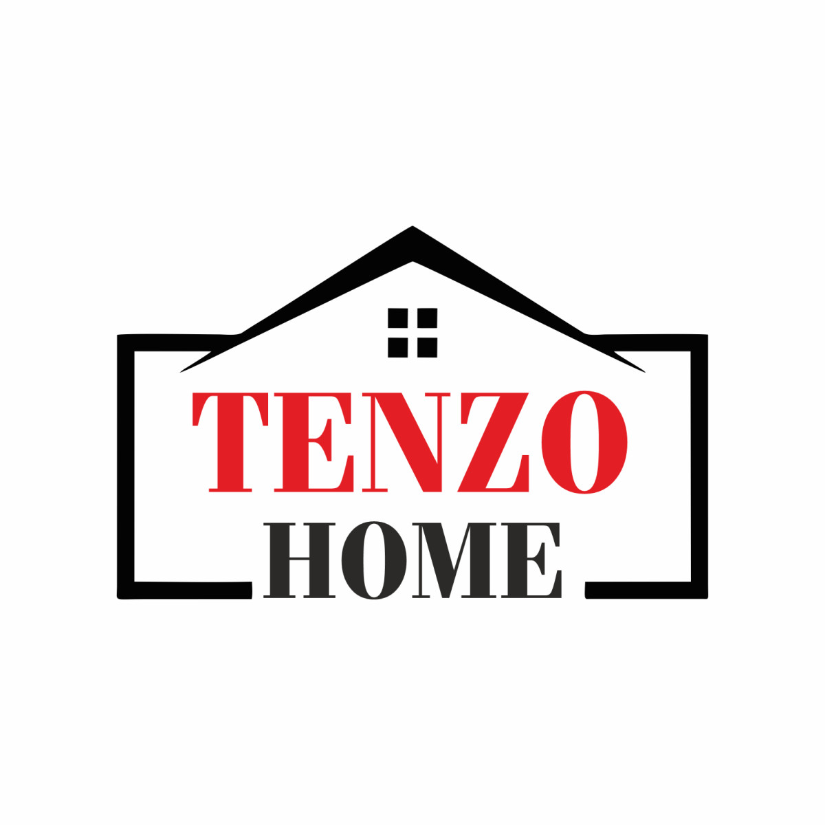 Tasarlayan ayferer-TENZO HOME