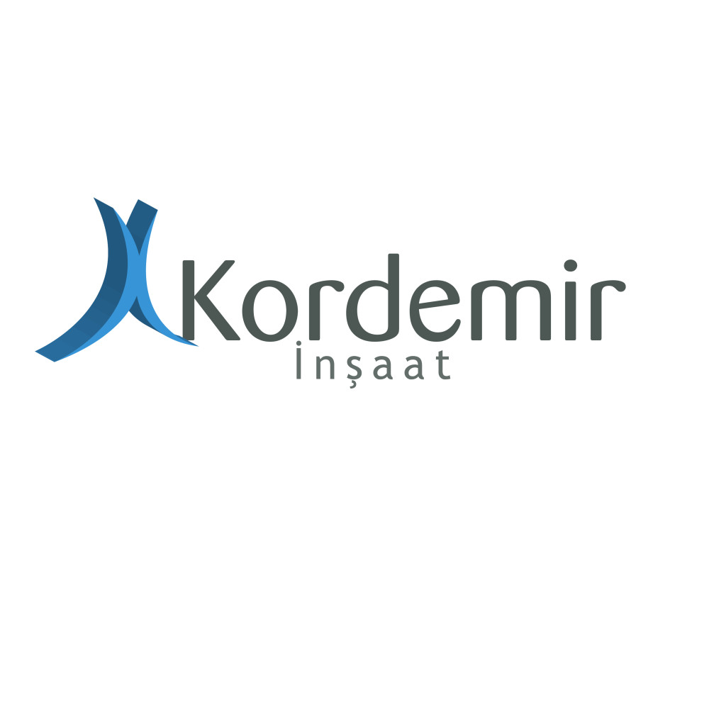 LOGO TASARIMI yarışmasına HakanAbi tarafından girilen tasarım