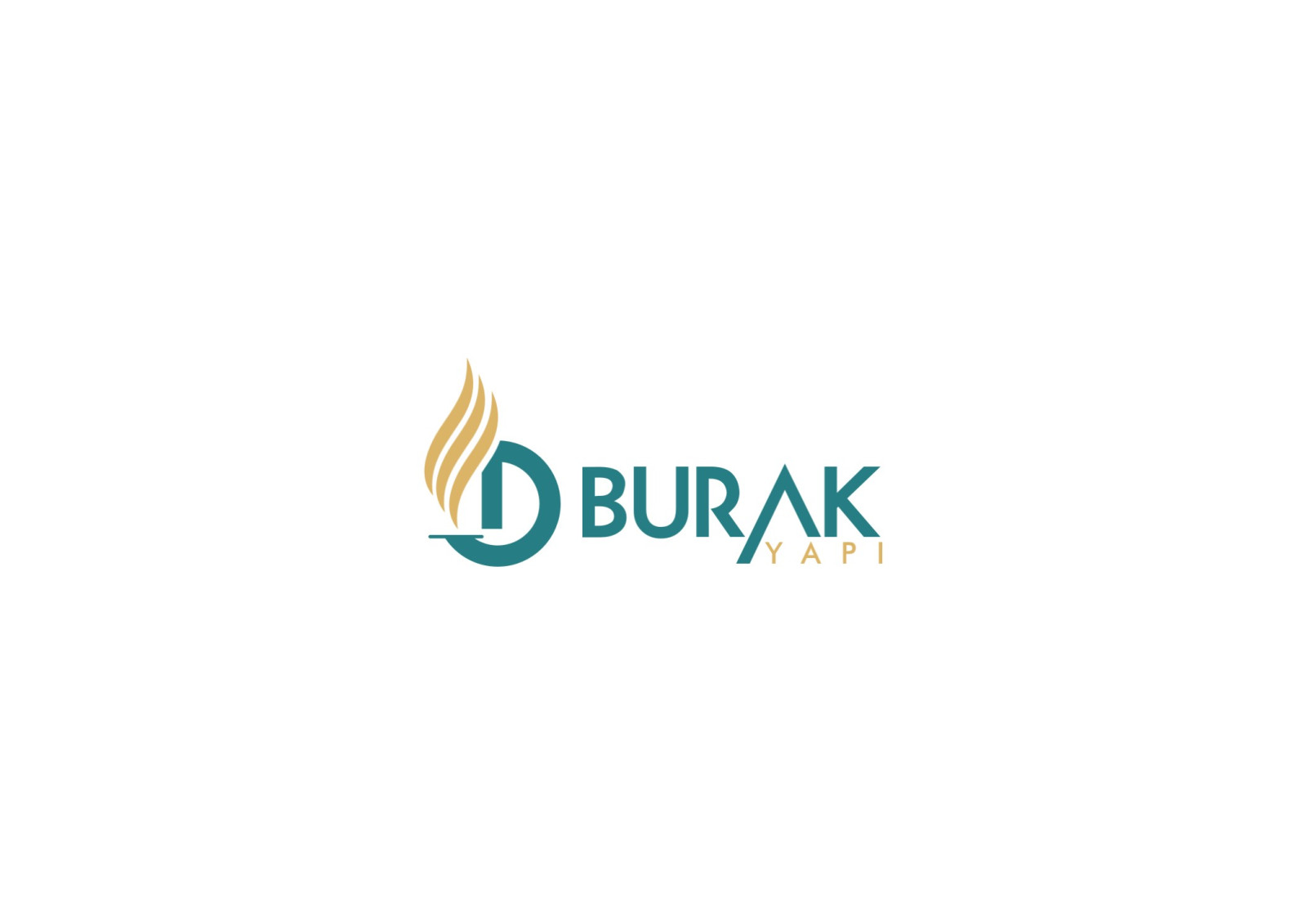 Tasarlayan RΛPİDO-BURAK YAPI