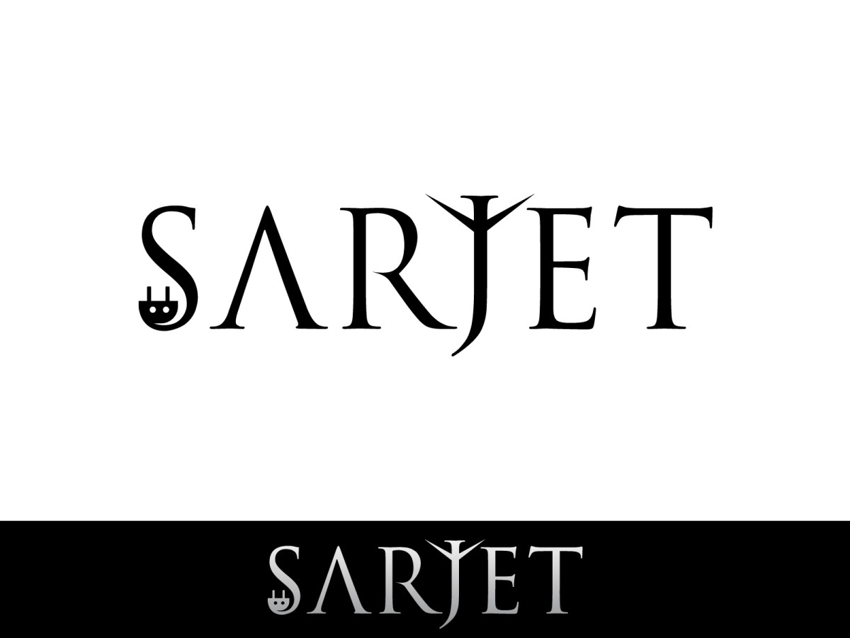 Tasarlayan grfkismail-kendine güvenen şöyle gelsin