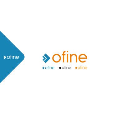 Dünya Markası Oluşturmak için Tasarım yarışmasına tasarımcı Designer tarafından sunulan  tasarım 