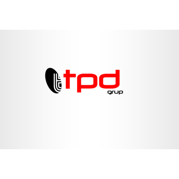 TPD LOGO YARIŞMASI yarışmasına tasarımcı Grafican tarafından sunulan  tasarım 