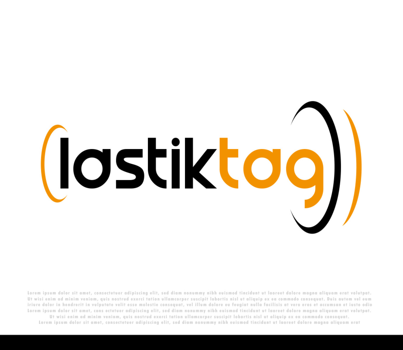 Tasarlayan 8888-Kurumsal Logo Tasarımı
