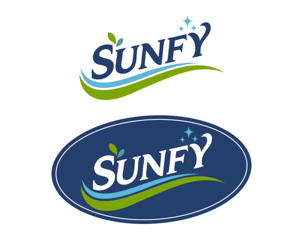 Tasarlayan Meren●-SUNFY markamıza Yeni Bir Dokunuş!