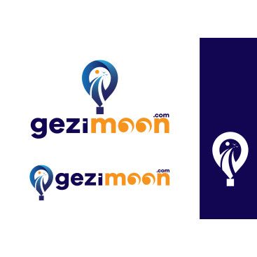 tur acentası için ilgi çekici göze hitap edecek  tabela otobüs yazısı ve cam vs yarışmasına tasarımcı İNNOVASYON tarafından sunulan  tasarım 