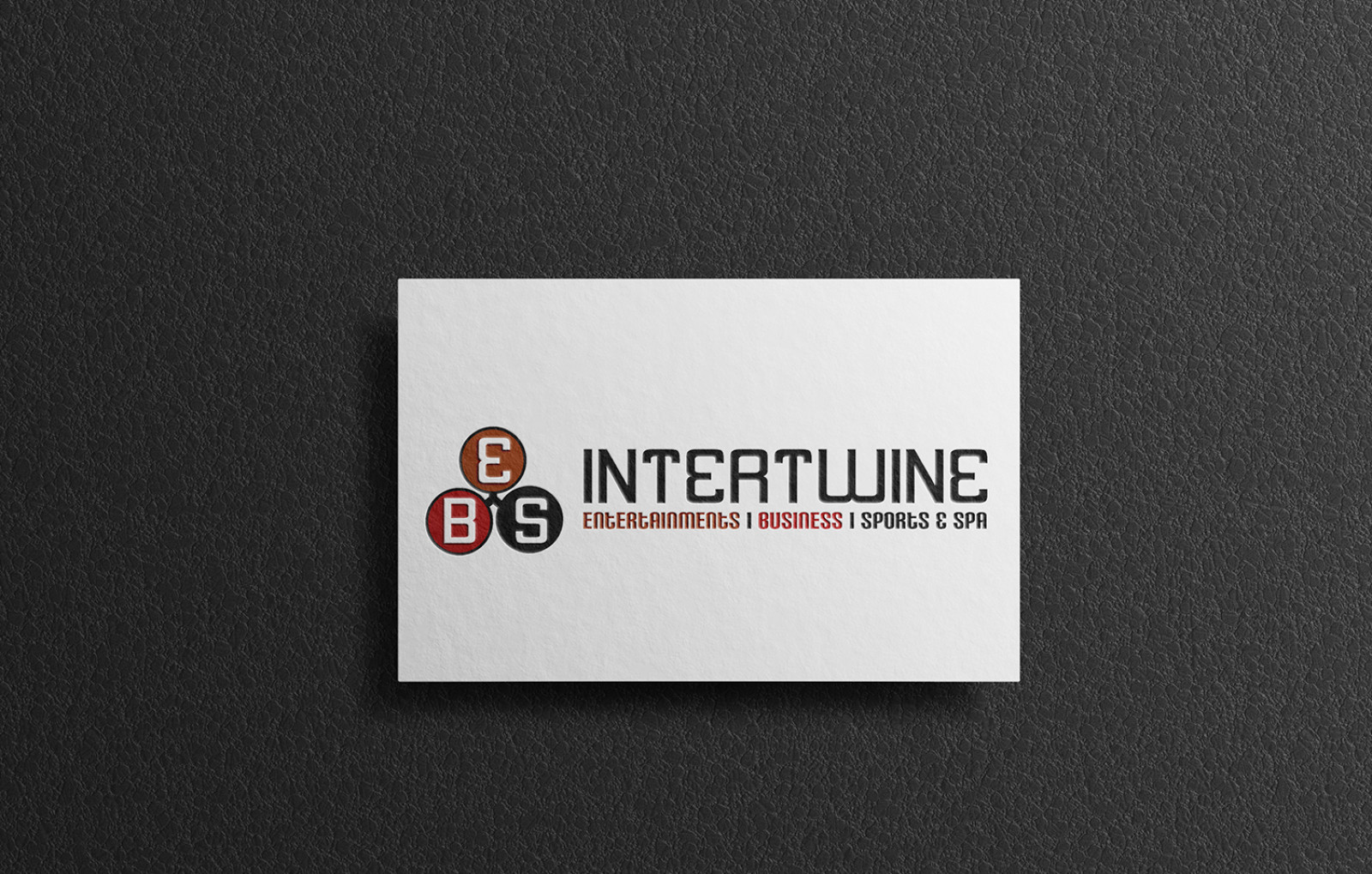 Tasarlayan bilgedesign-EBS Intertwine 