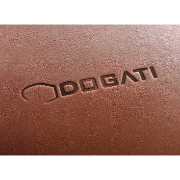 BY DOGATI yarışmasına tasarımcı hbgrafik tarafından sunulan  tasarım 