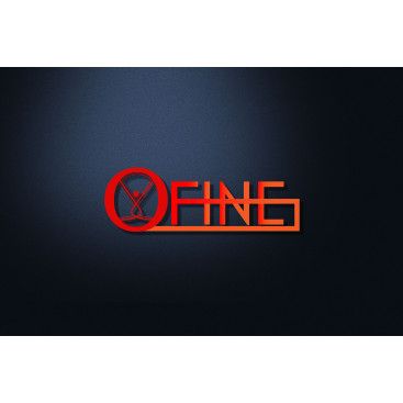 Dünya Markası Oluşturmak için Tasarım yarışmasına tasarımcı Nurra tarafından sunulan  tasarım 