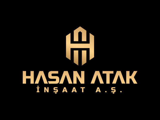 Logo çalışması 