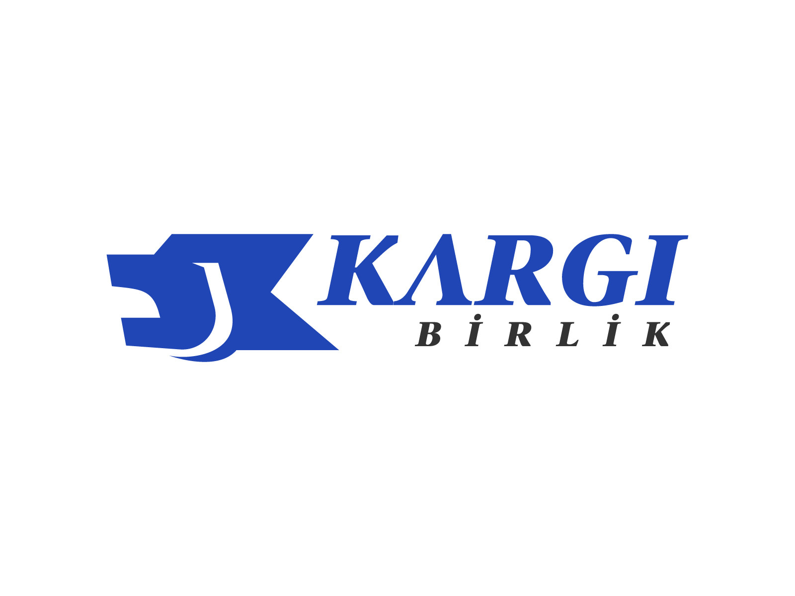 Tasarlayan gokhandesignr-ŞEHİRLER ARASI  TAŞIMACILIK SEKTÖRÜNE 