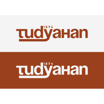 tudyahan 1874 yarışmasına tasarımcı MS™ tarafından sunulan  tasarım 