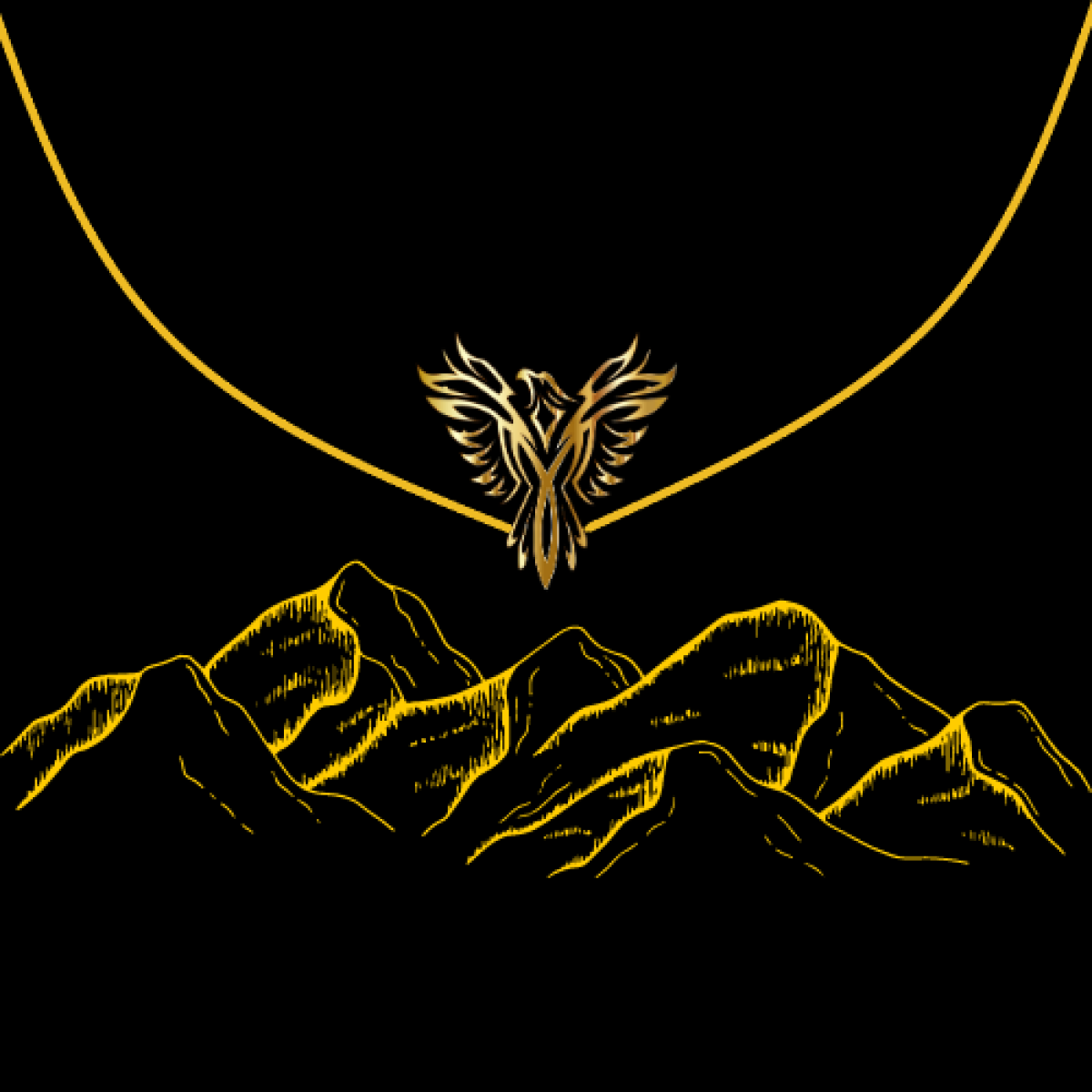 Tasarlayan tolgahan.asn0761-kolye ( logo olarakta kullanılacaktır )
