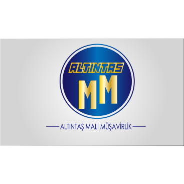 MALİ MÜŞAVİRLİK Büromuza Logo Arıyoruz.. yarışmasına tasarımcı Legls tarafından sunulan  tasarım 