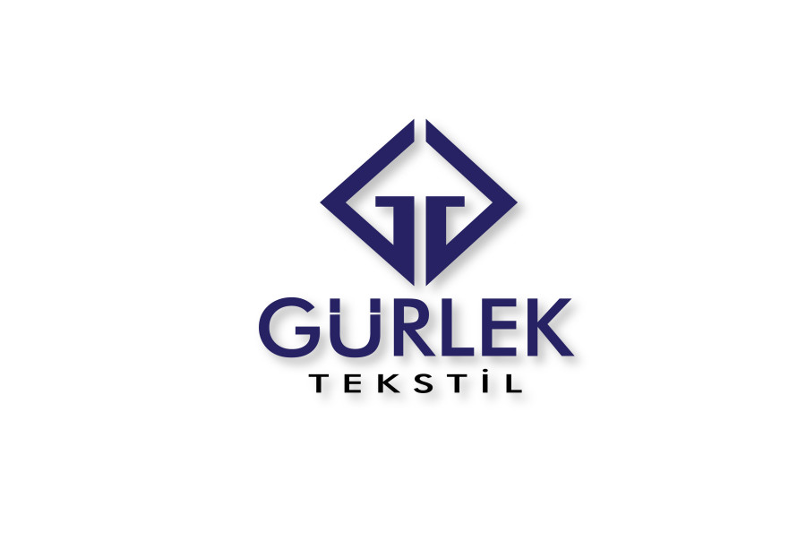 Yeni Logomuzu siz tasarlayın. yarışmasına tasarımcı dream_design tarafından sunulan  tasarım 