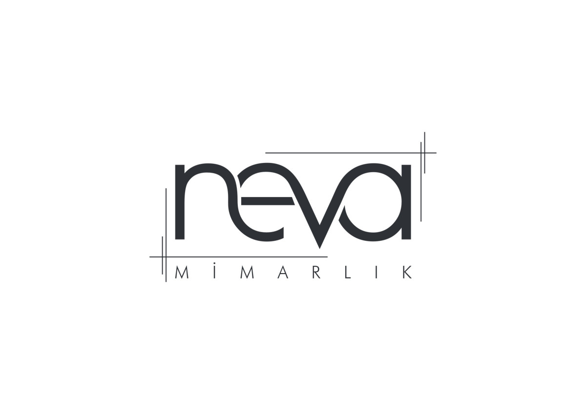 Tasarlayan RΛPİDO-MİMARLIK ŞİRKETİMİZE LOGO ARAMAKTAYIZ 