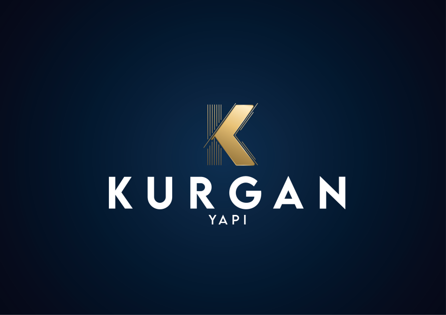MİMARLIK LOGOSUNU TASARLAMAYA NE DERSİN? yarışmasına tasarımcı mrdgsn tarafından sunulan  tasarım 