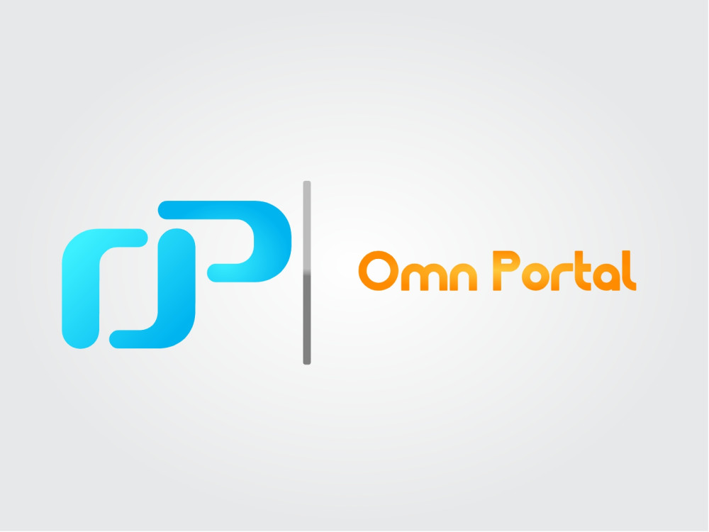 Tasarlayan asdfghjkl-Ürünümüz için logo alternatifleri