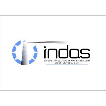 OTOMASYON FİRMASI İÇİN LOGO TASARIMI yarışmasına tasarımcı Hgygvjkj tarafından sunulan  tasarım 