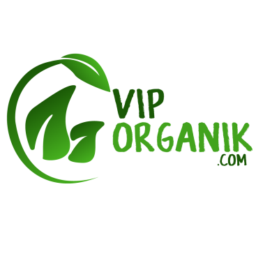 En kral logo ve kurumsal kimlik tasarımı yarışmasına tasarımcı AYŞE Özgmş tarafından sunulan  tasarım 