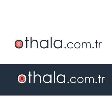 E-Ticaret Markası için logo çalışması yarışmasına tasarımcı 2N1K tarafından sunulan  tasarım 