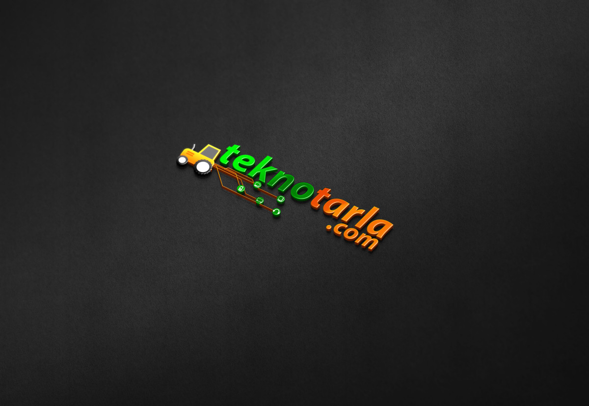 Tasarlayan BilalKoc-E-Ticaret Sitemiz İçin Logo Çalışması